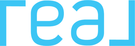 broker logo