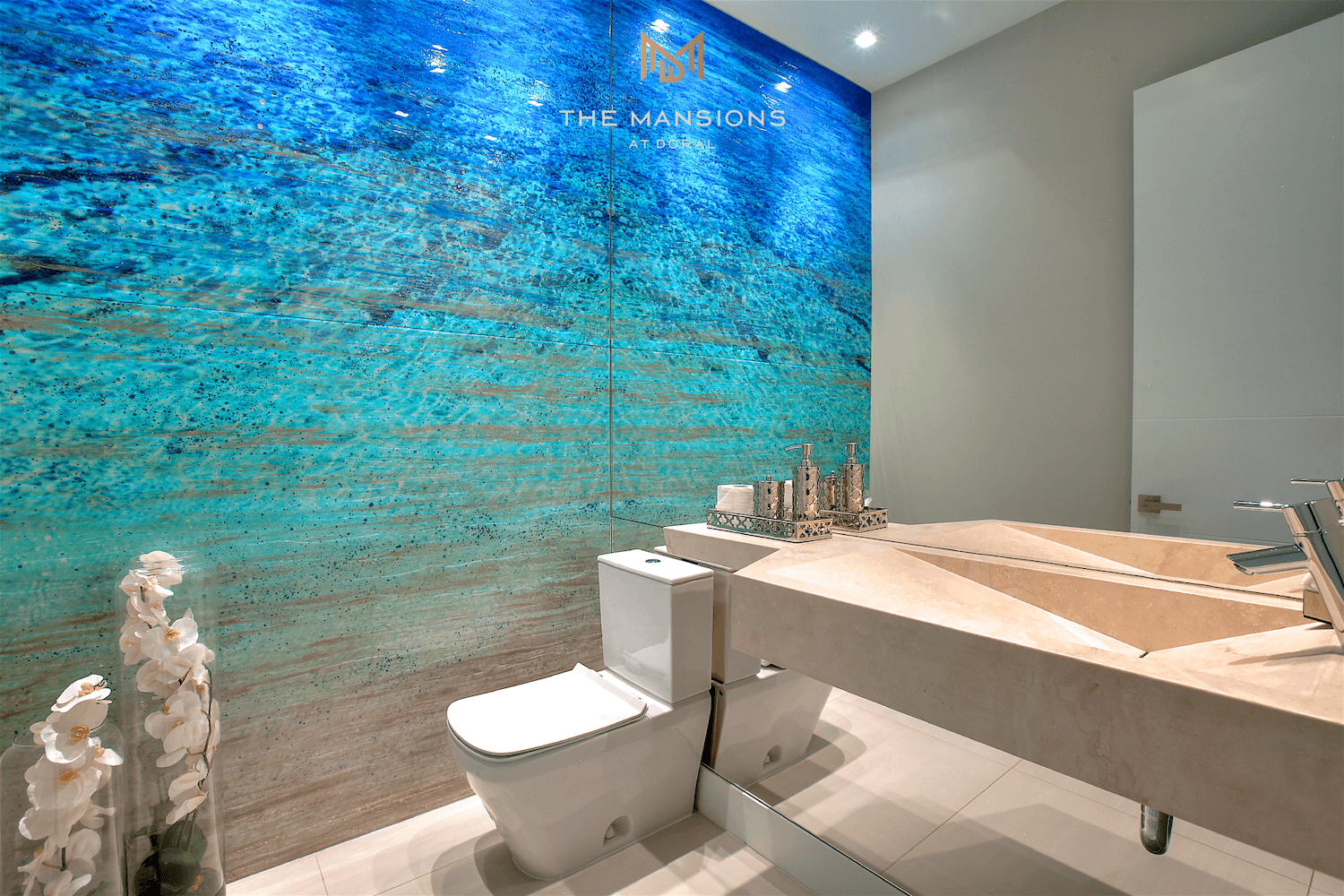 Mansions at Doral photo 23
