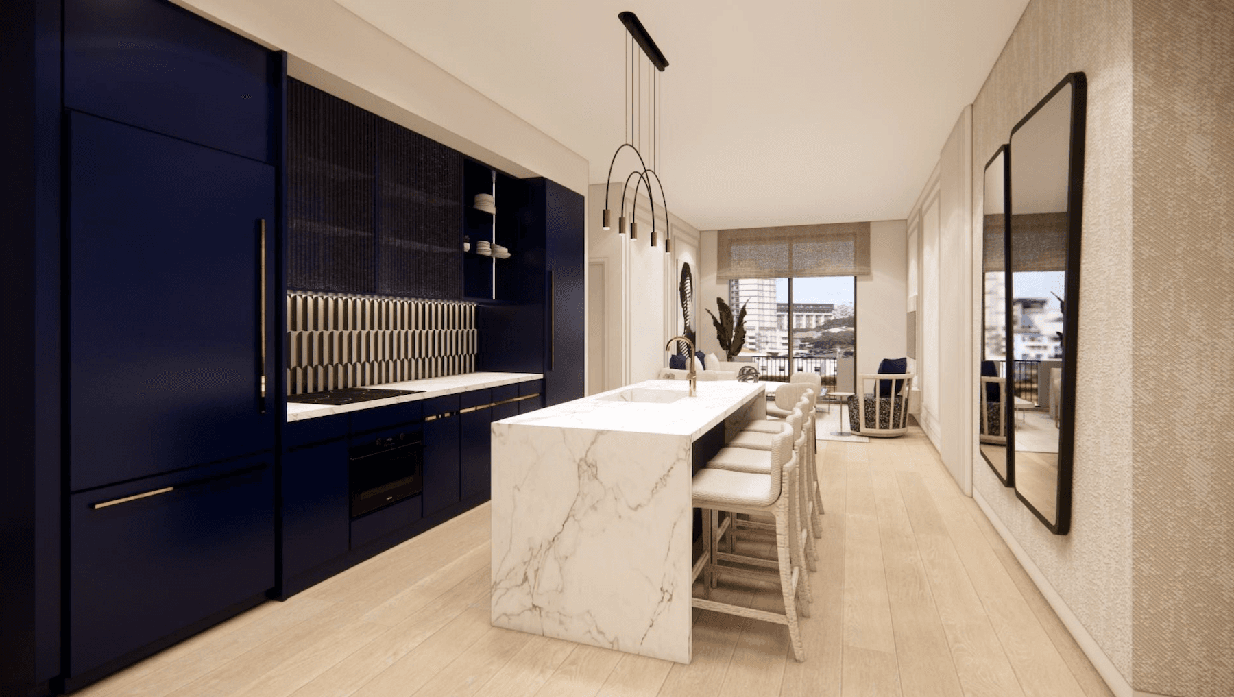 The Avenue photo 20