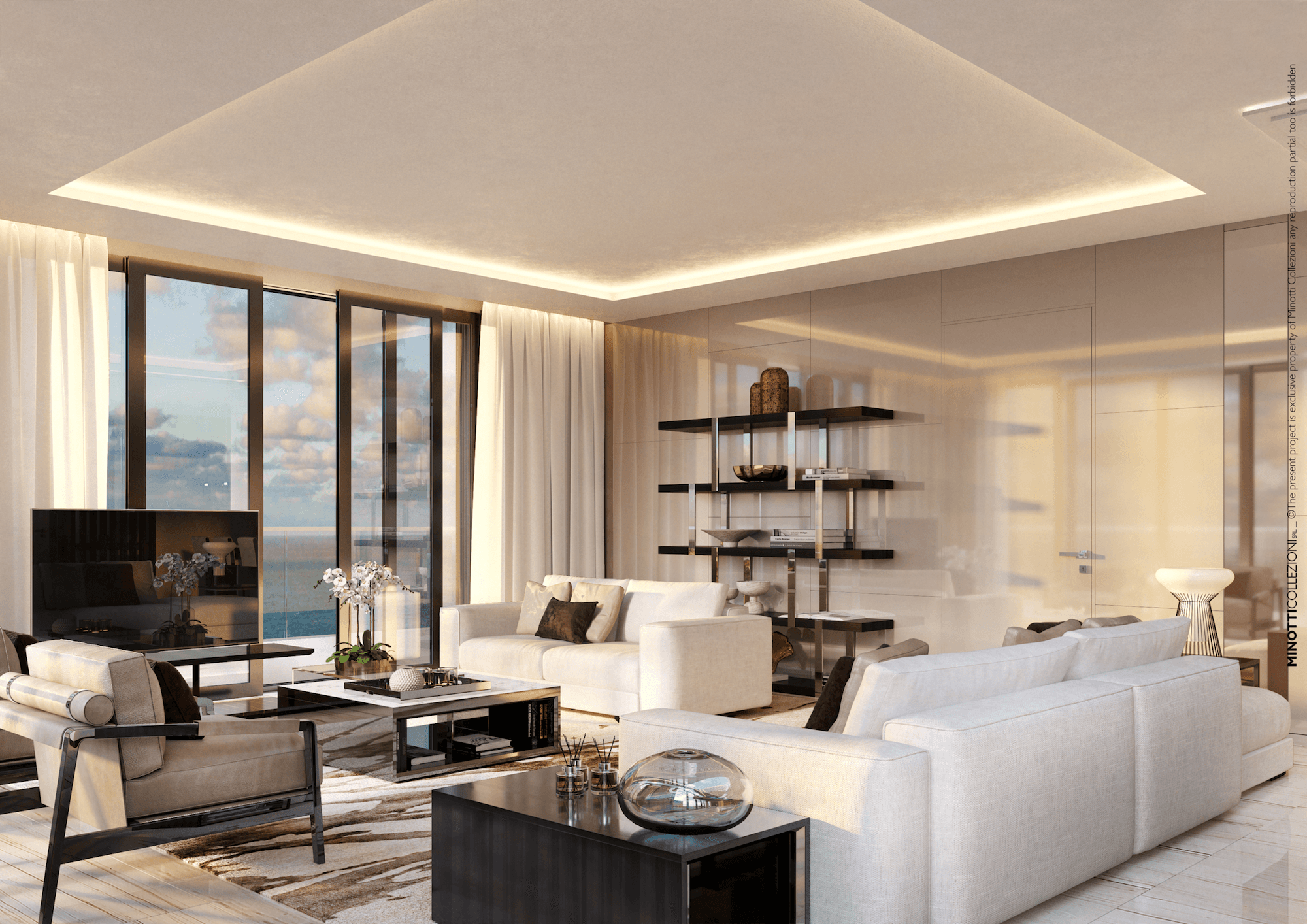 ETURNA Beachside photo 4